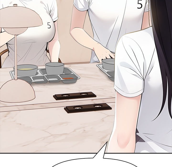 Matrimoney Game Page 59 - MangaHe