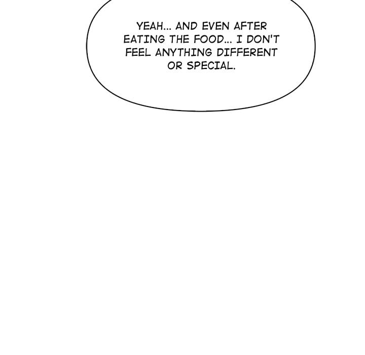 Matrimoney Game Page 60 - MangaHe