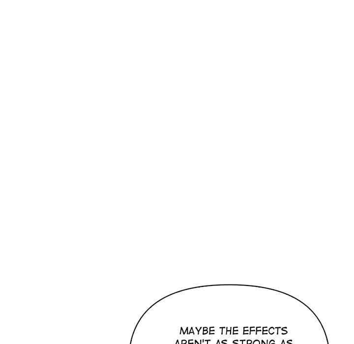 Matrimoney Game Page 64 - MangaHe