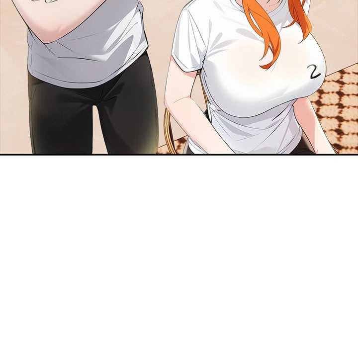 Matrimoney Game Page 66 - MangaHe