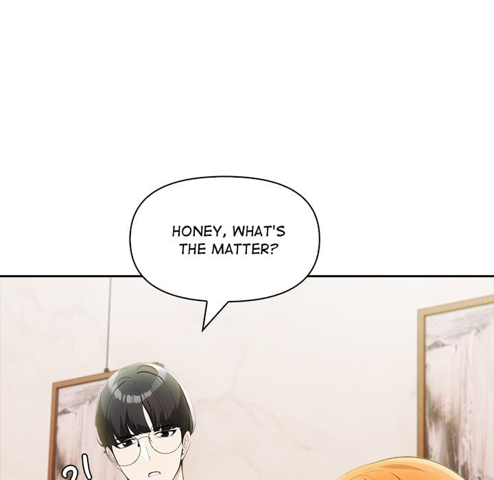 Matrimoney Game Page 67 - MangaHe