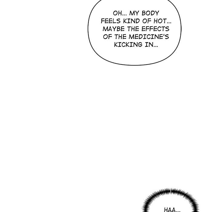 Matrimoney Game Page 69 - MangaHe