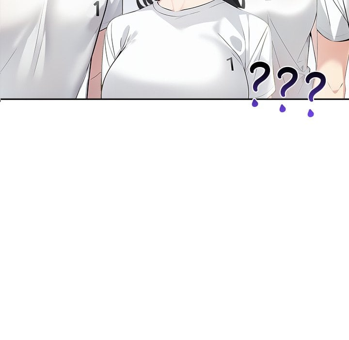 Matrimoney Game Page 8 - MangaHe