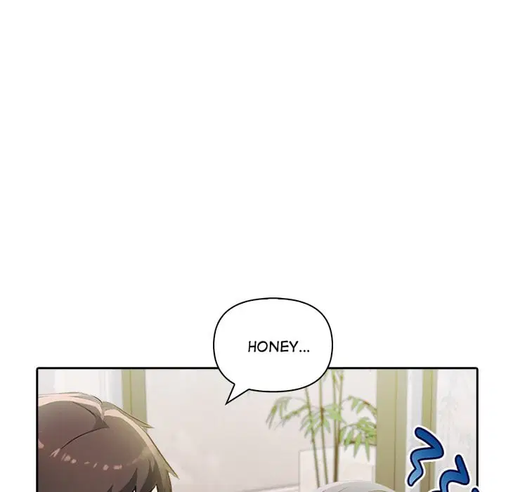 Matrimoney Game Page 72 - MangaHe