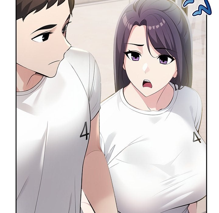 Matrimoney Game Page 73 - MangaHe