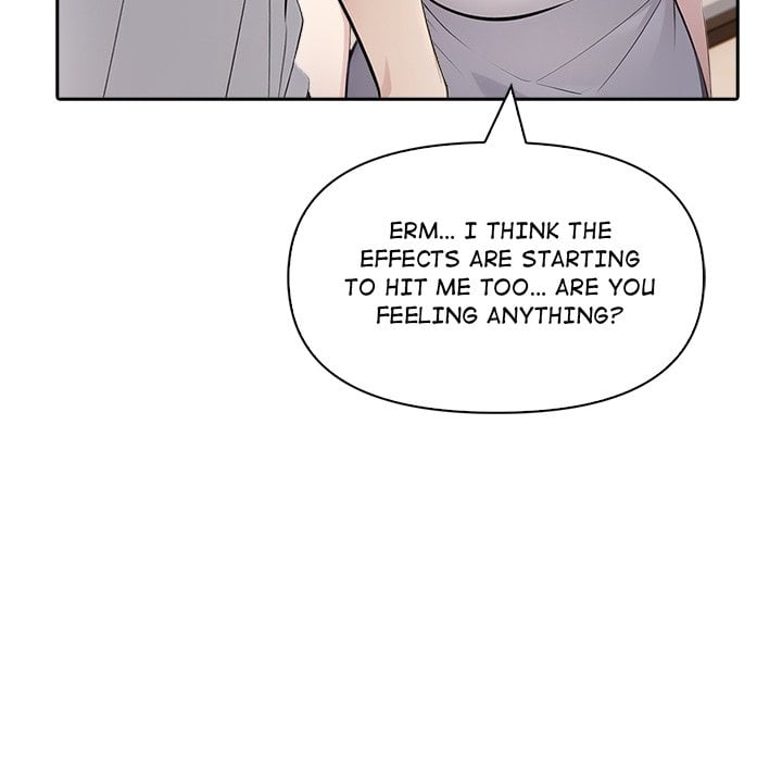 Matrimoney Game Page 74 - MangaHe
