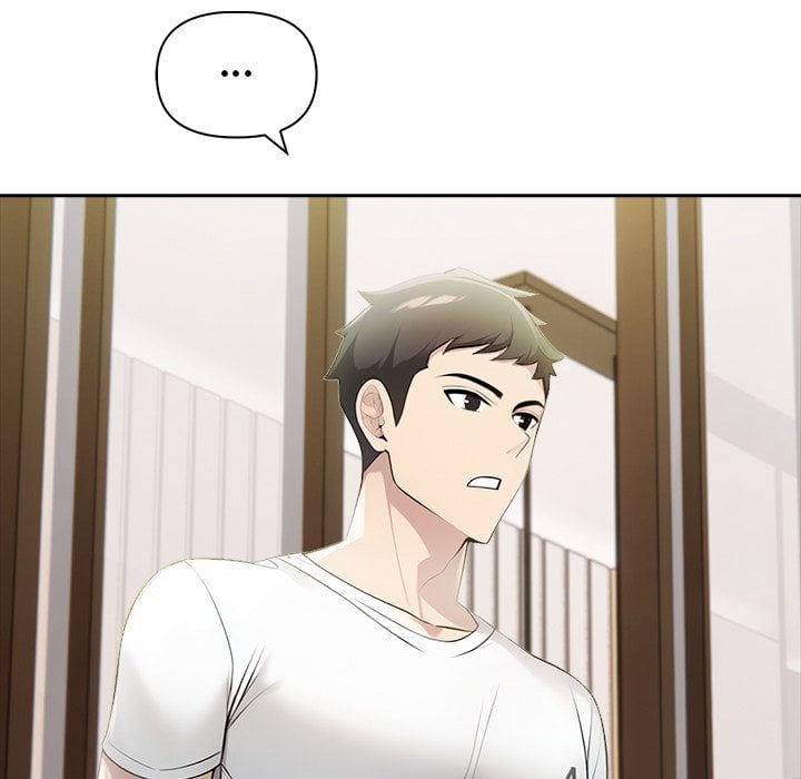 Matrimoney Game Page 75 - MangaHe
