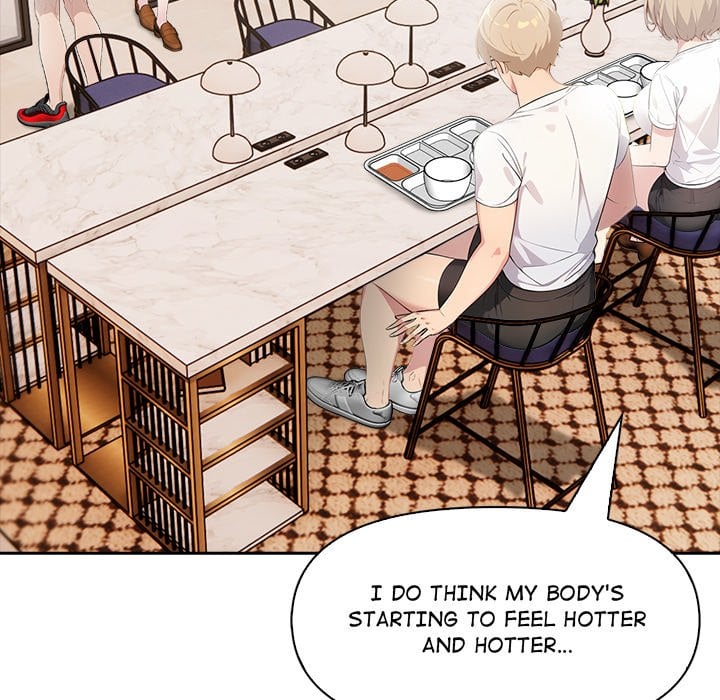 Matrimoney Game Page 79 - MangaHe