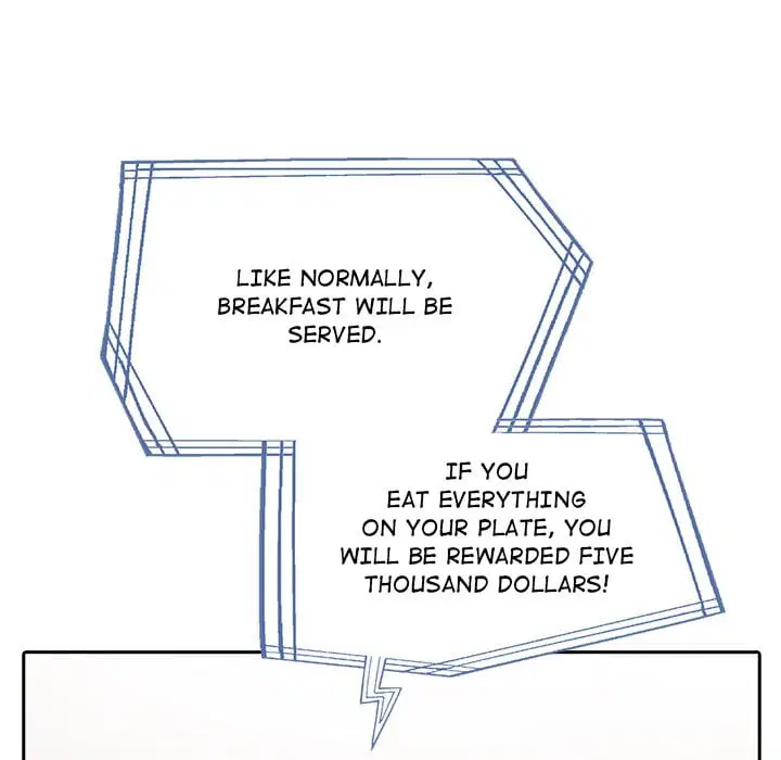 Matrimoney Game Page 9 - MangaHe