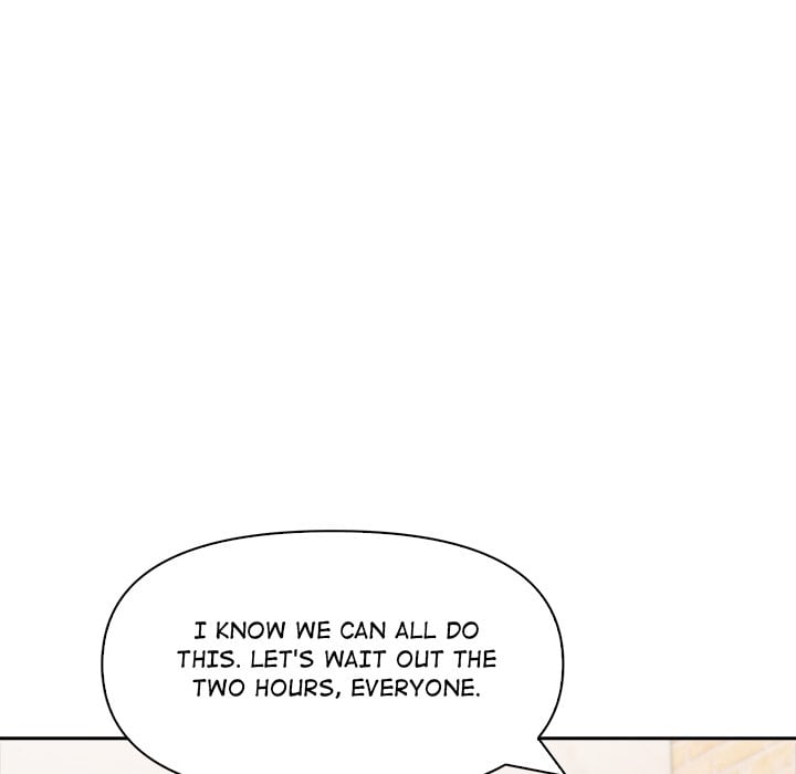 Matrimoney Game Page 82 - MangaHe