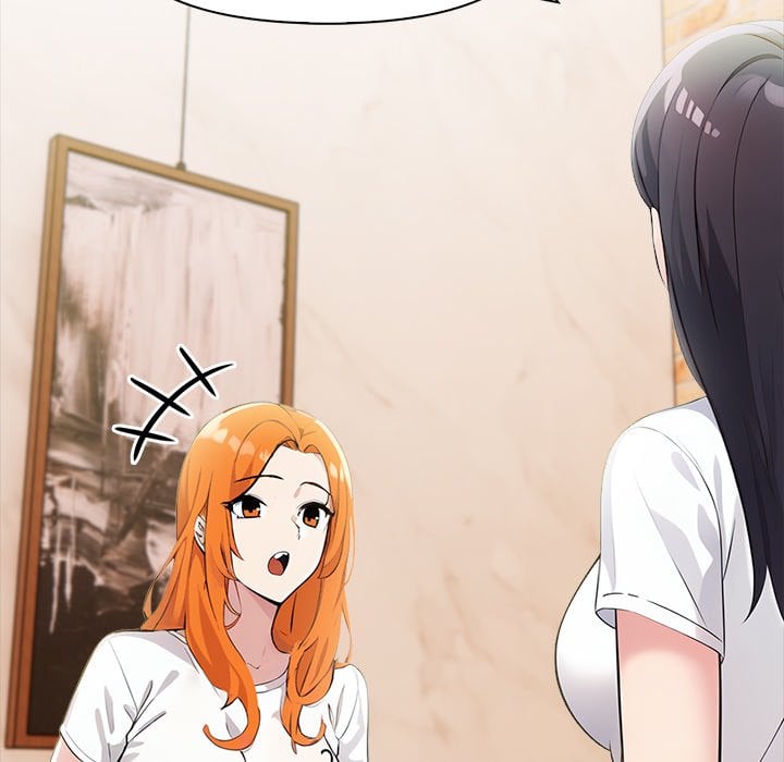 Matrimoney Game Page 83 - MangaHe