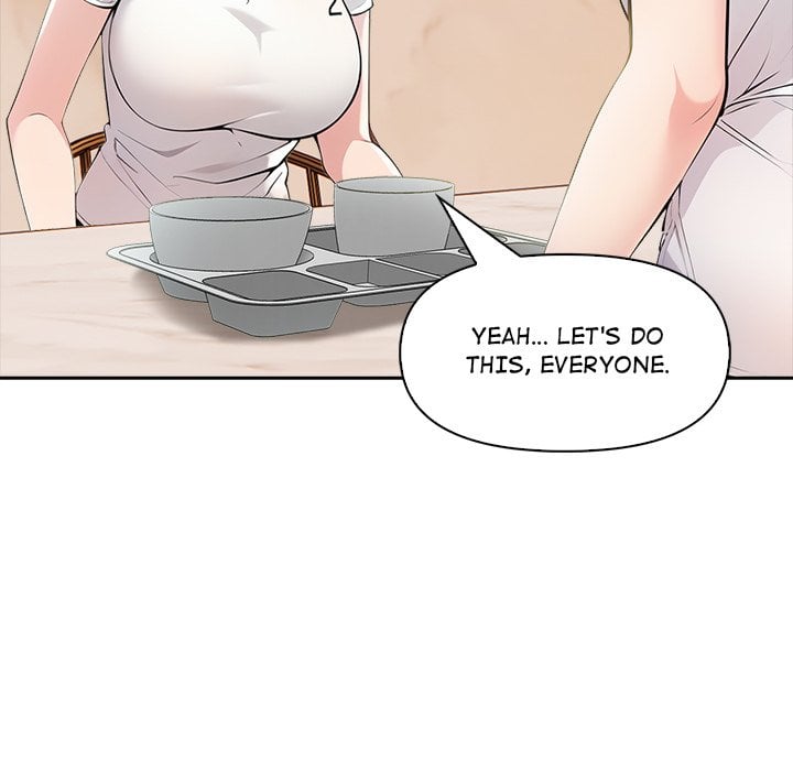 Matrimoney Game Page 84 - MangaHe