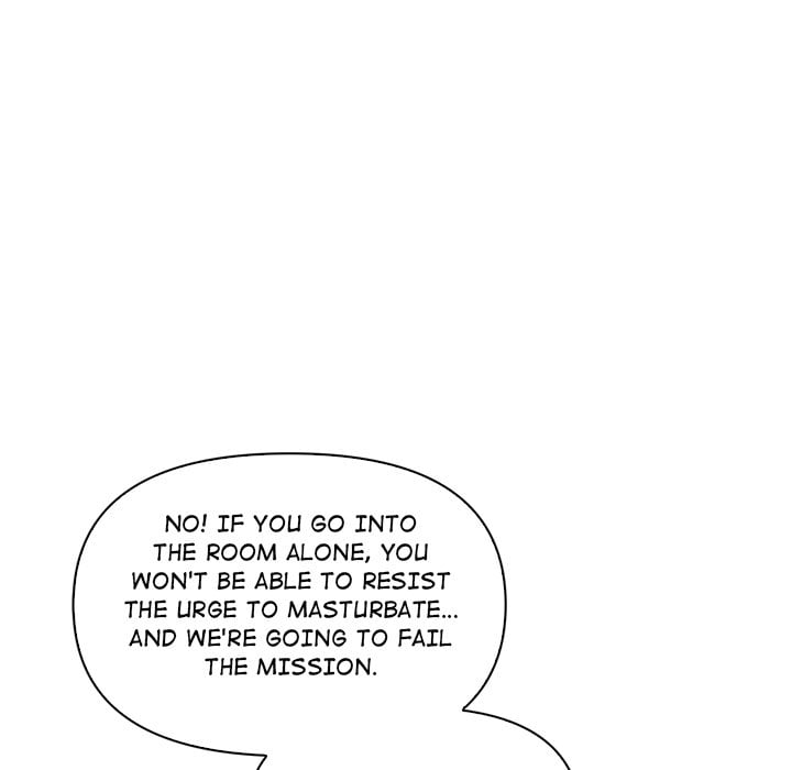 Matrimoney Game Page 91 - MangaHe