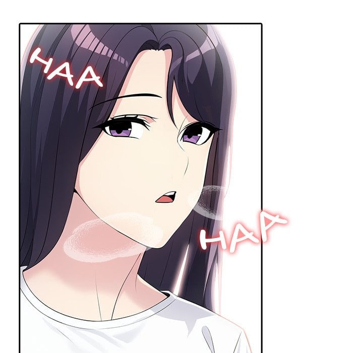 Matrimoney Game Page 94 - MangaHe