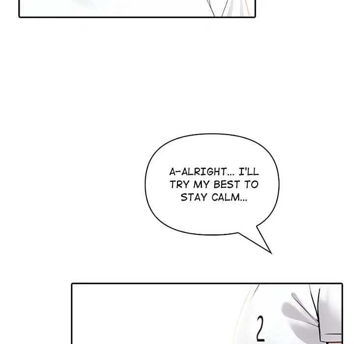 Matrimoney Game Page 95 - MangaHe