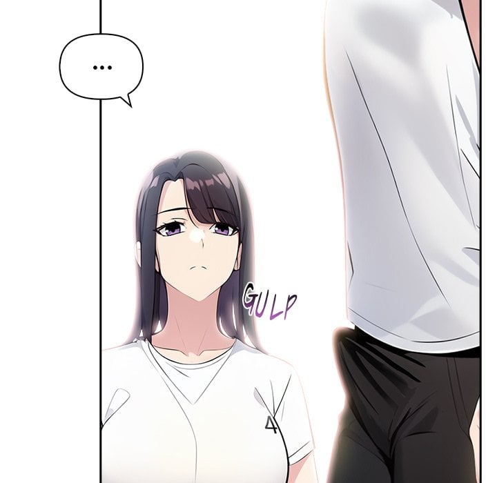 Matrimoney Game Page 96 - MangaHe