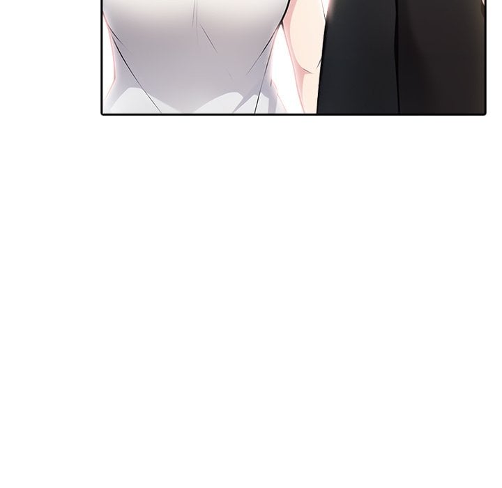 Matrimoney Game Page 97 - MangaHe