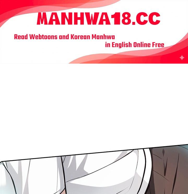 Matrimoney Game Page 2 - MangaHe