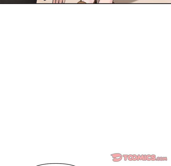 Matrimoney Game Page 101 - MangaHe