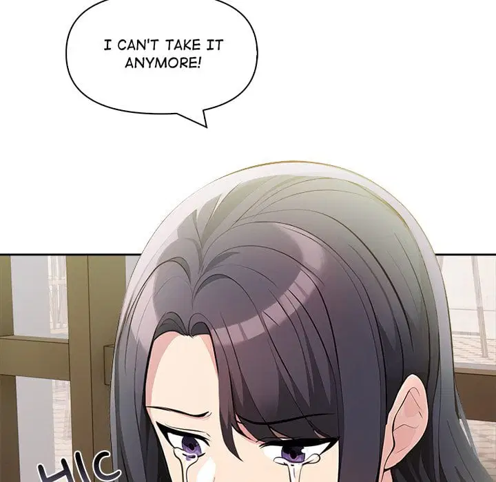 Matrimoney Game Page 102 - MangaHe