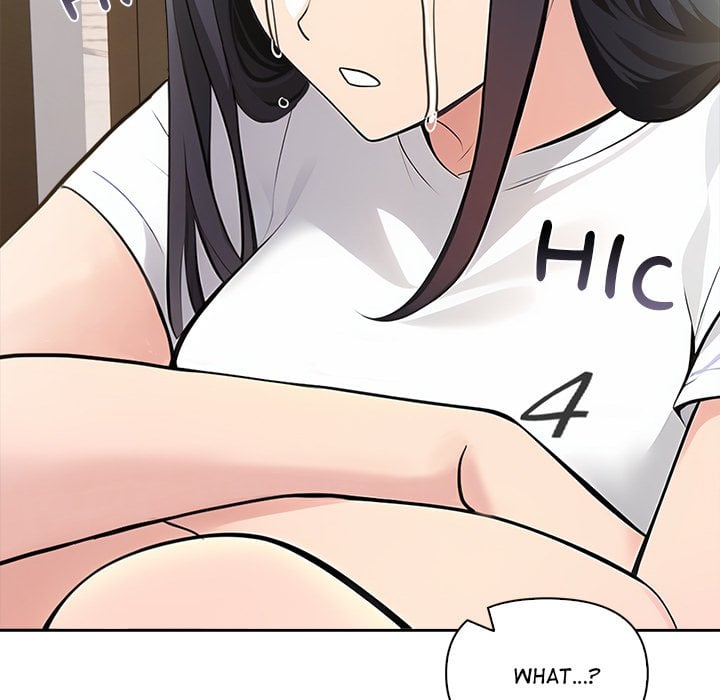 Matrimoney Game Page 103 - MangaHe