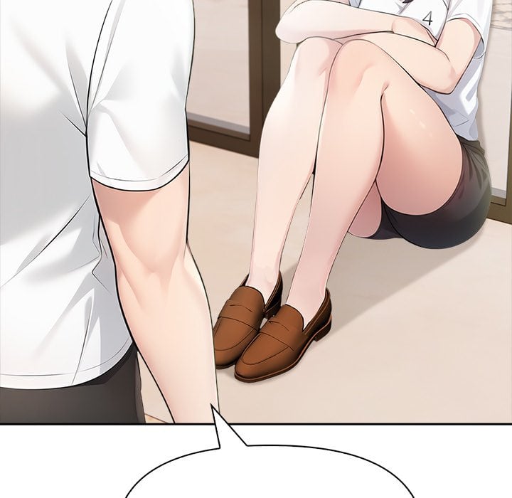Matrimoney Game Page 106 - MangaHe