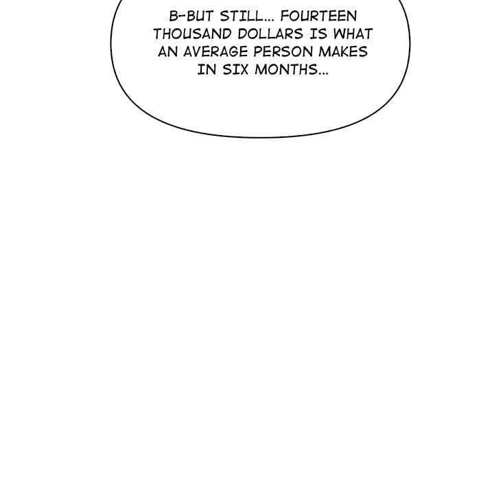 Matrimoney Game Page 107 - MangaHe
