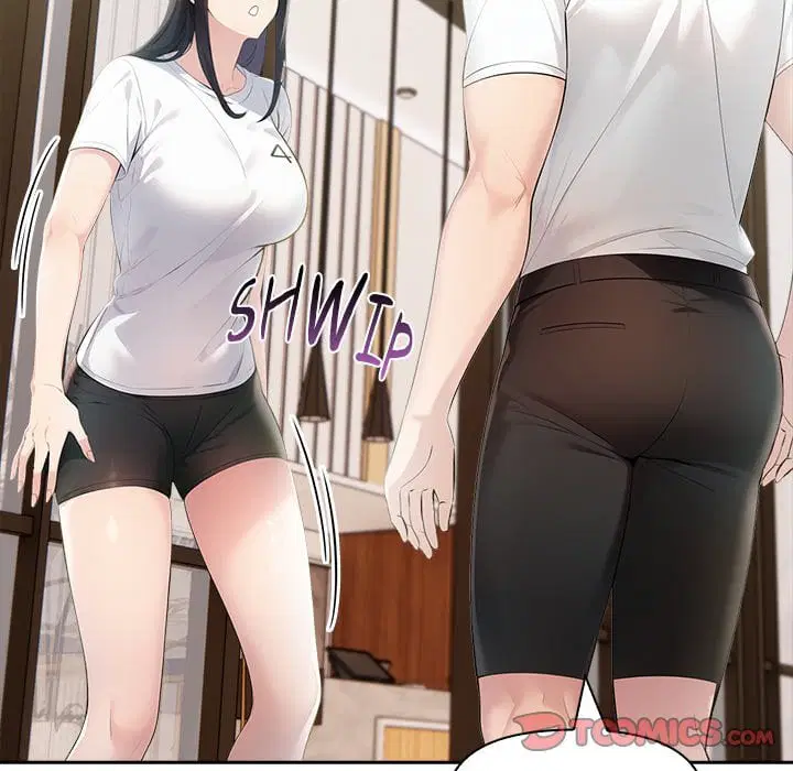 Matrimoney Game Page 109 - MangaHe
