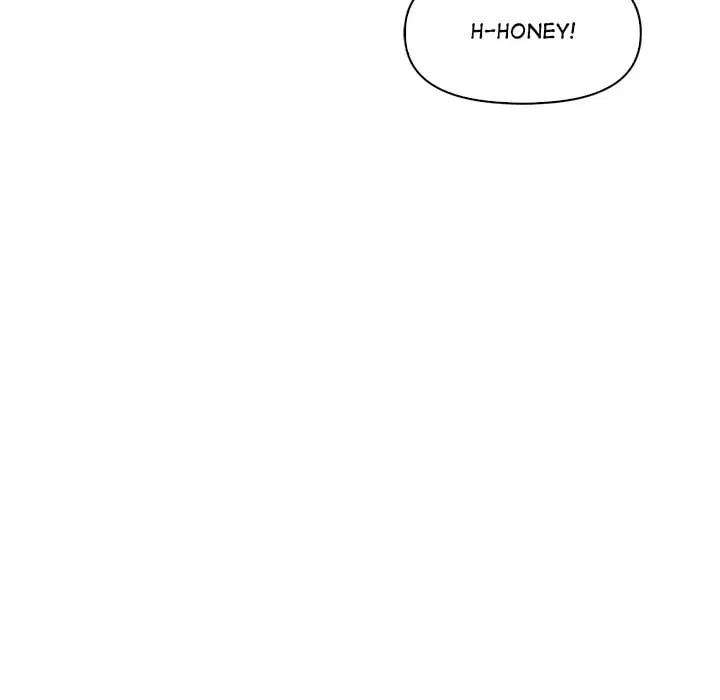 Matrimoney Game Page 110 - MangaHe