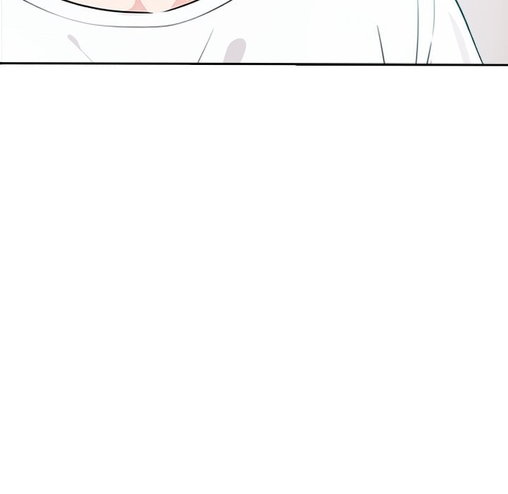 Matrimoney Game Page 12 - MangaHe