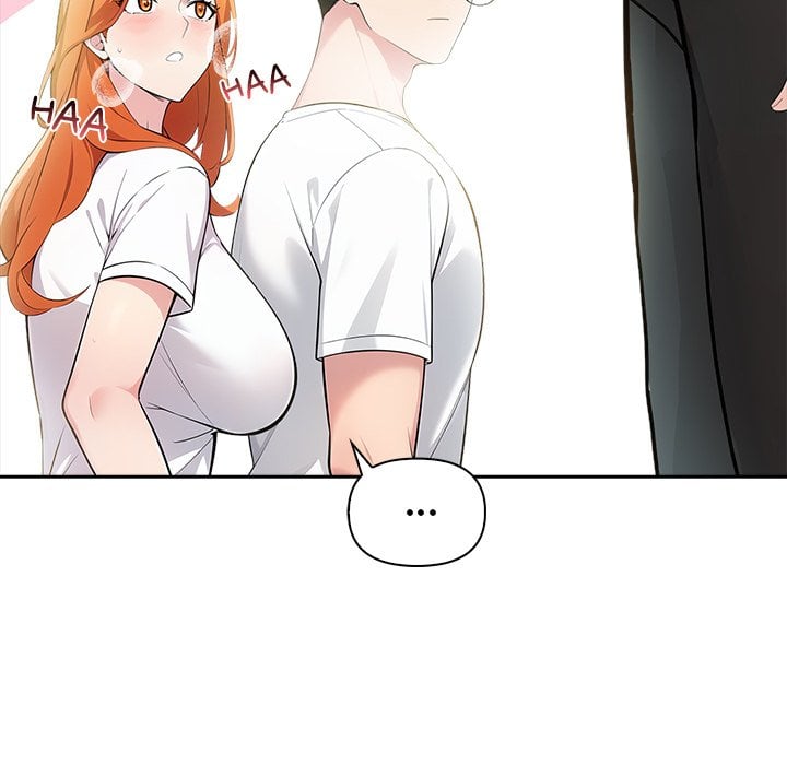 Matrimoney Game Page 112 - MangaHe