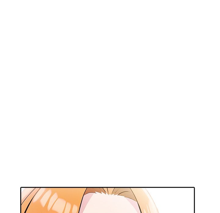 Matrimoney Game Page 113 - MangaHe