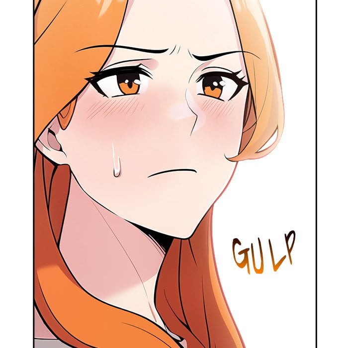 Matrimoney Game Page 114 - MangaHe