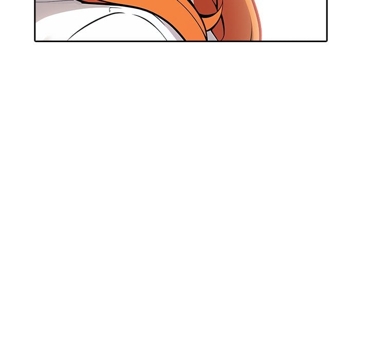 Matrimoney Game Page 115 - MangaHe