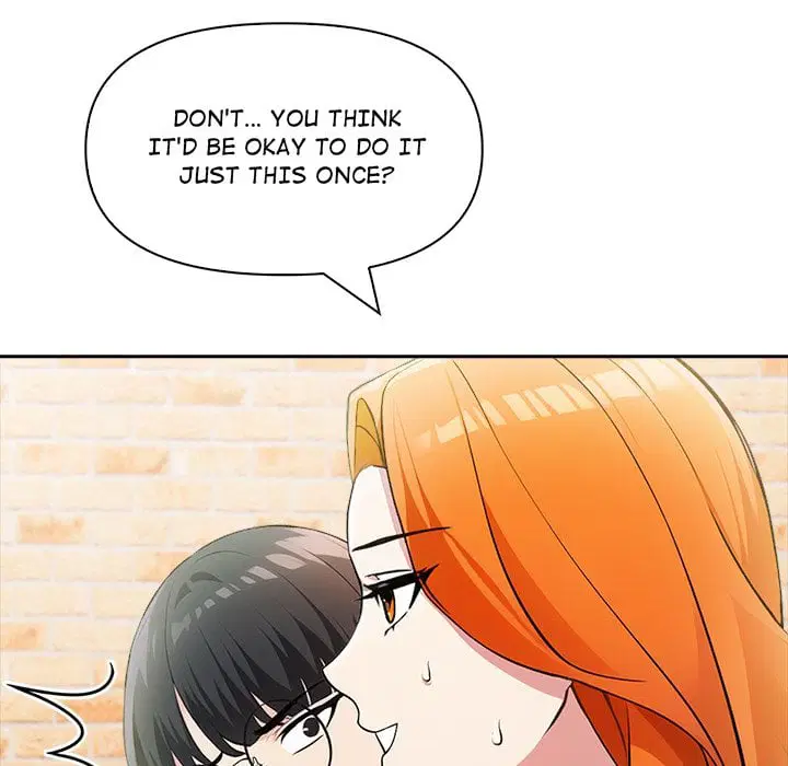 Matrimoney Game Page 116 - MangaHe
