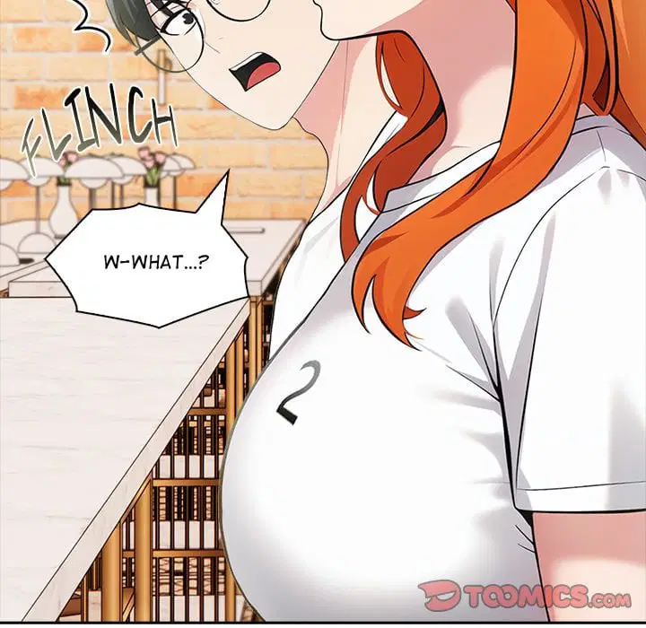 Matrimoney Game Page 117 - MangaHe