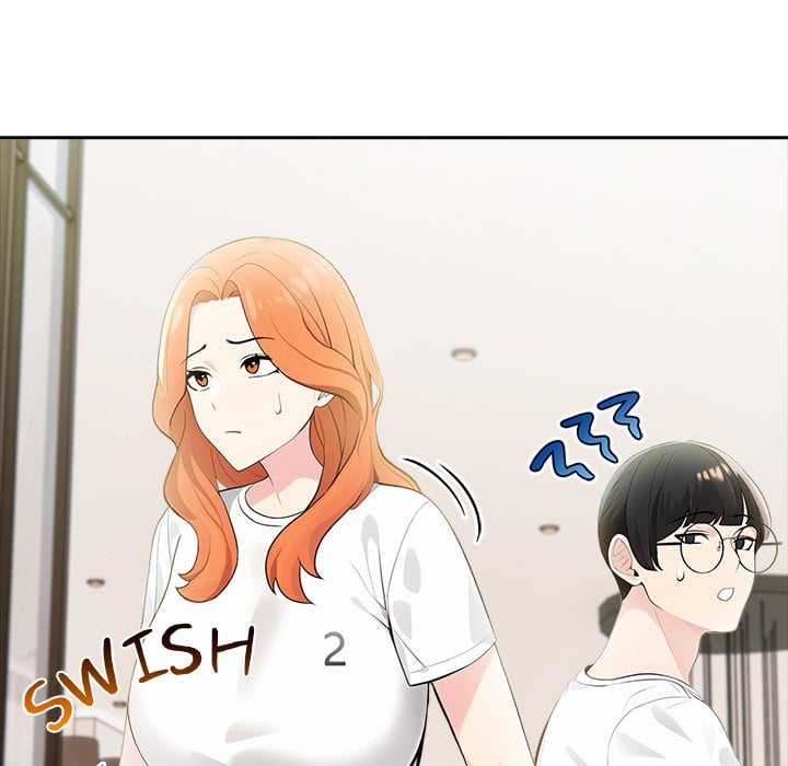 Matrimoney Game Page 119 - MangaHe