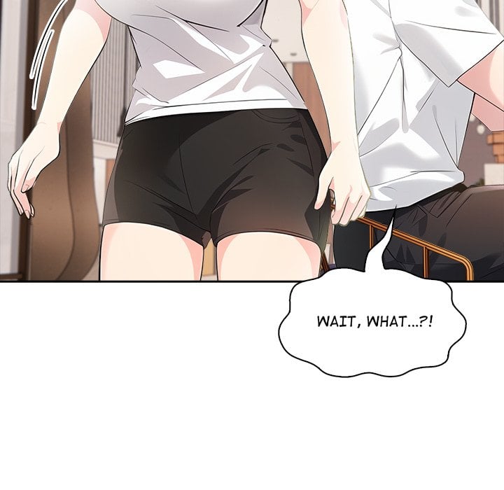 Matrimoney Game Page 120 - MangaHe