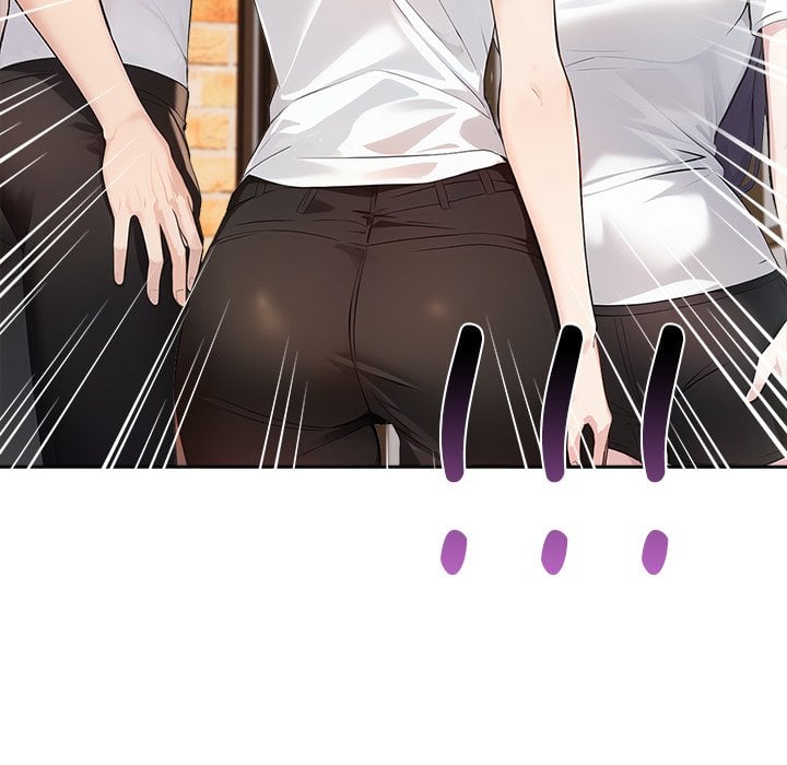 Matrimoney Game Page 123 - MangaHe