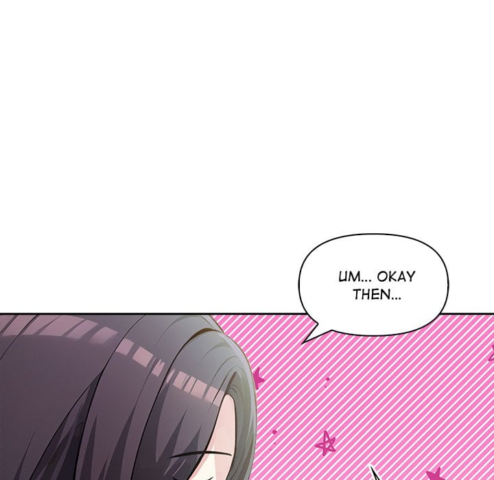 Matrimoney Game Page 124 - MangaHe