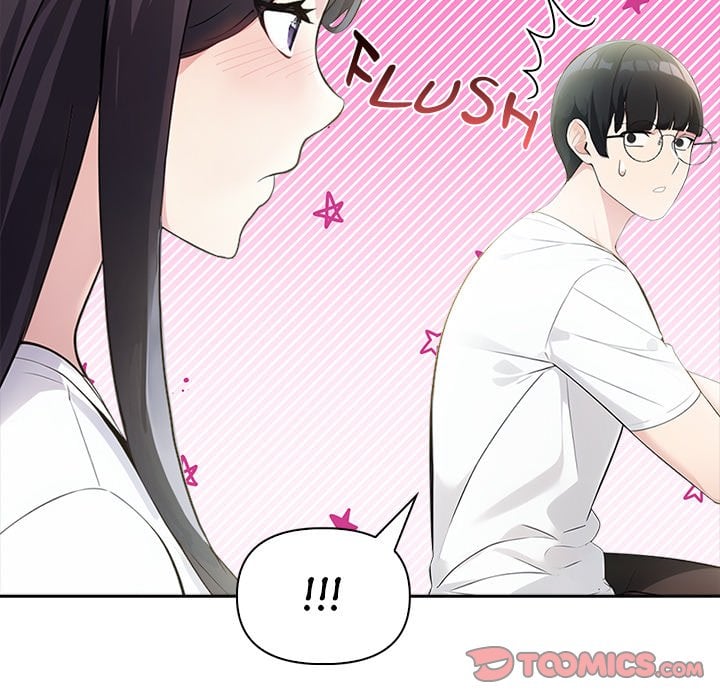 Matrimoney Game Page 125 - MangaHe