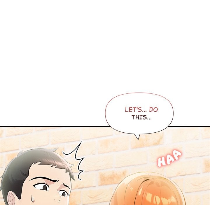 Matrimoney Game Page 127 - MangaHe
