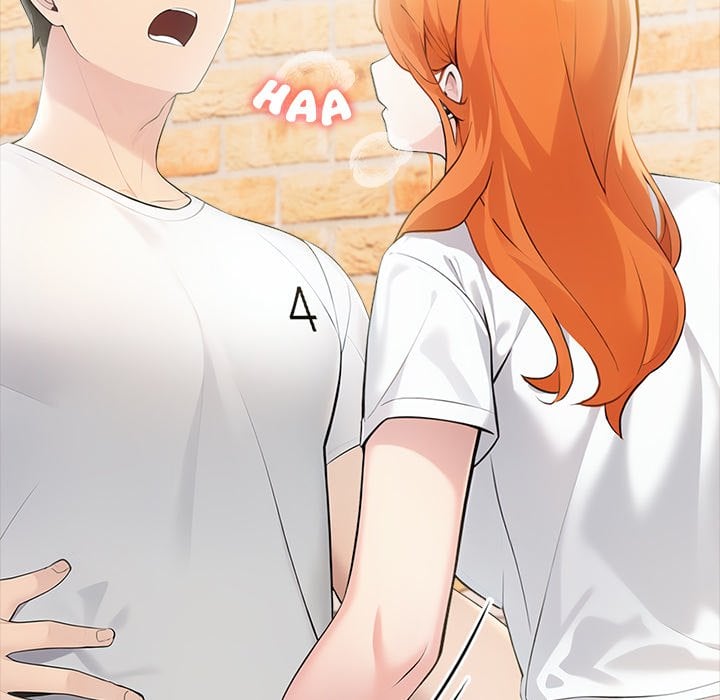 Matrimoney Game Page 128 - MangaHe