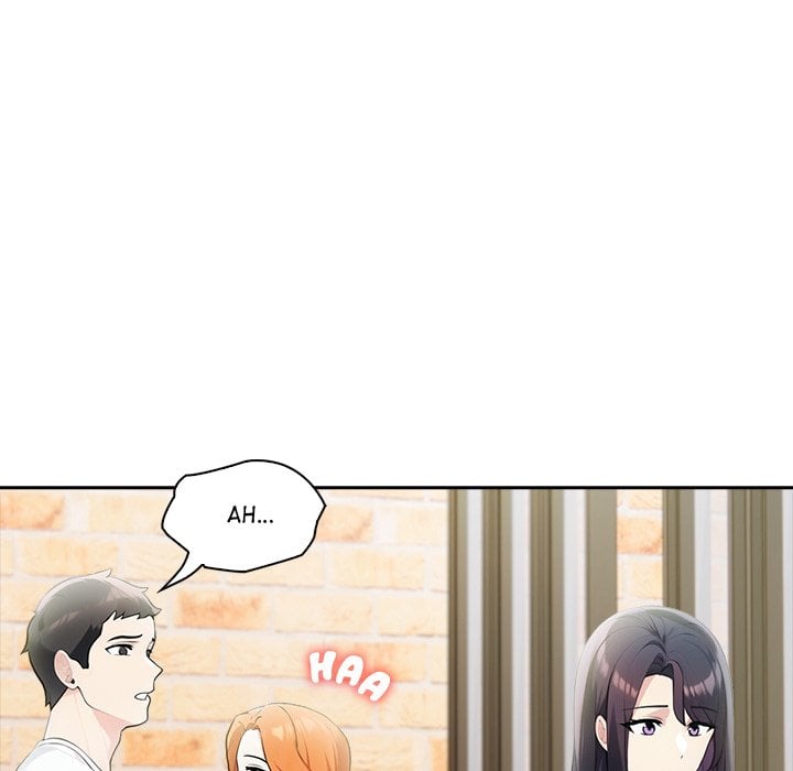 Matrimoney Game Page 130 - MangaHe