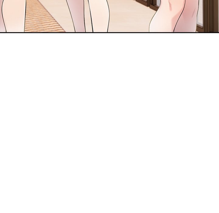 Matrimoney Game Page 132 - MangaHe