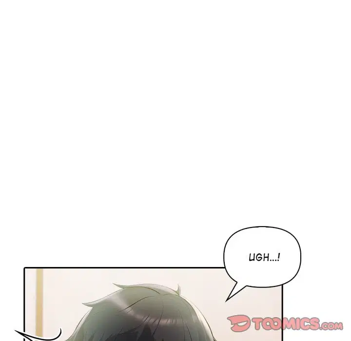 Matrimoney Game Page 133 - MangaHe