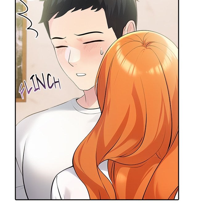 Matrimoney Game Page 134 - MangaHe