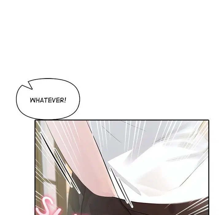 Matrimoney Game Page 135 - MangaHe