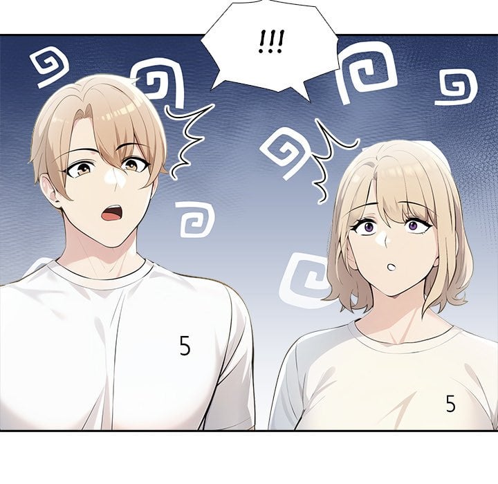 Matrimoney Game Page 138 - MangaHe