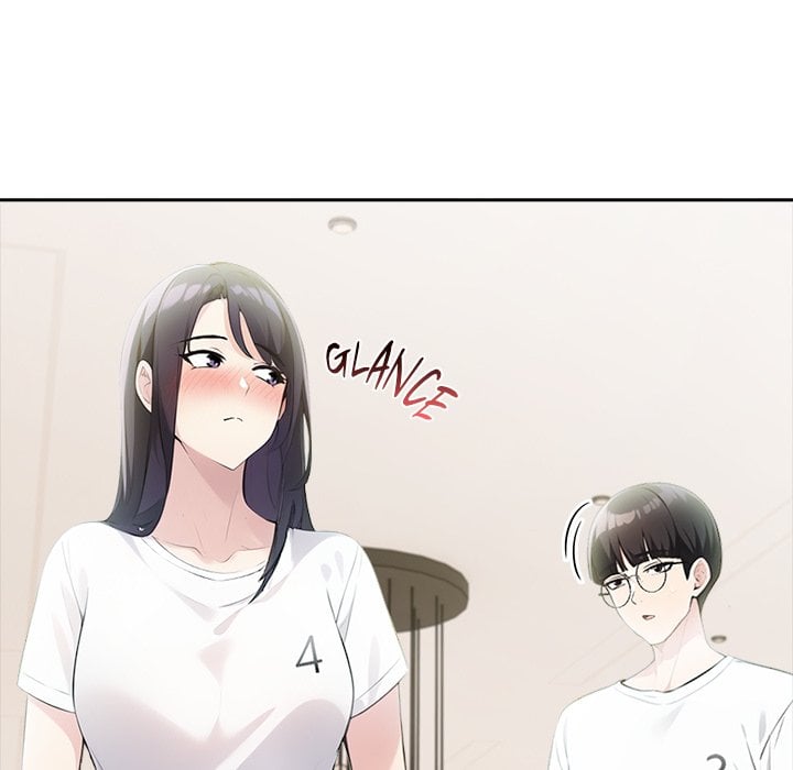 Matrimoney Game Page 140 - MangaHe